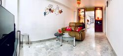 Blk 624 Ang Mo Kio Avenue 4 (Ang Mo Kio), HDB 3 Rooms #530906241